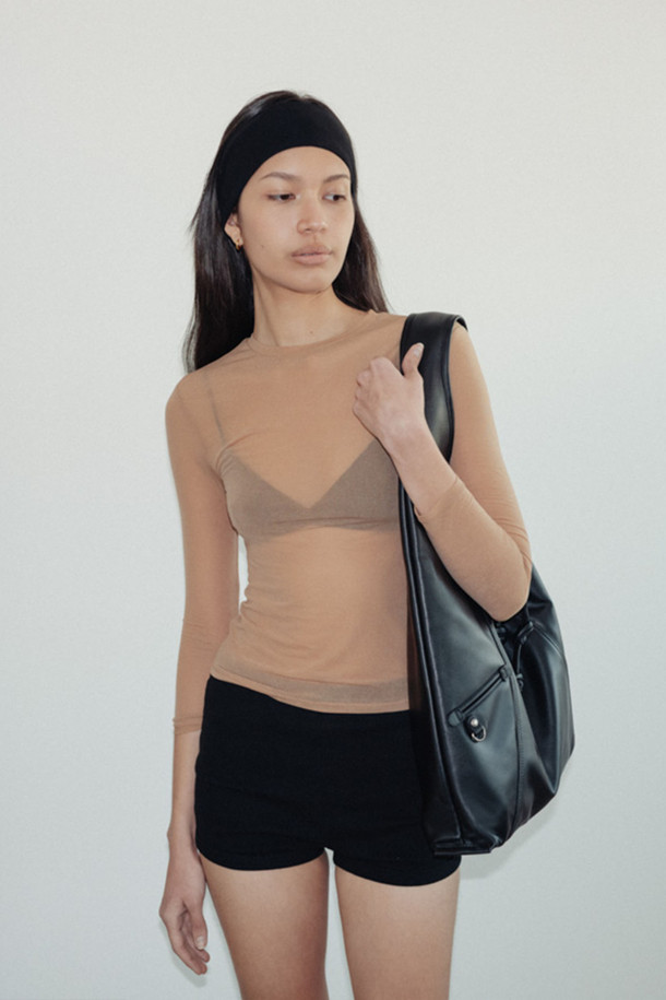 상품 슬라이드 이미지 0