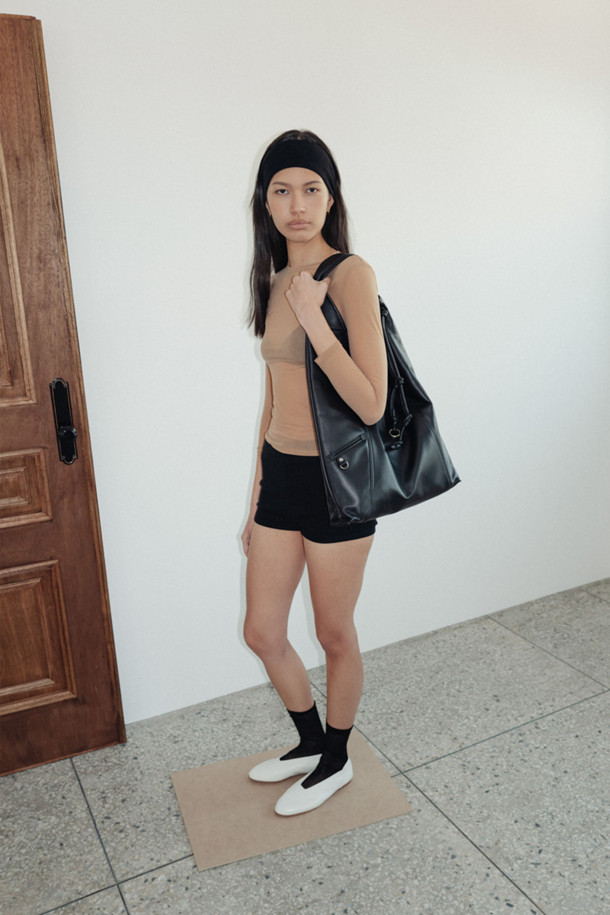 상품 슬라이드 이미지 1