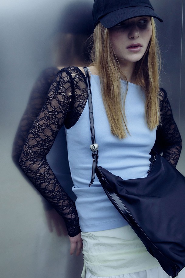 상품 슬라이드 이미지 9