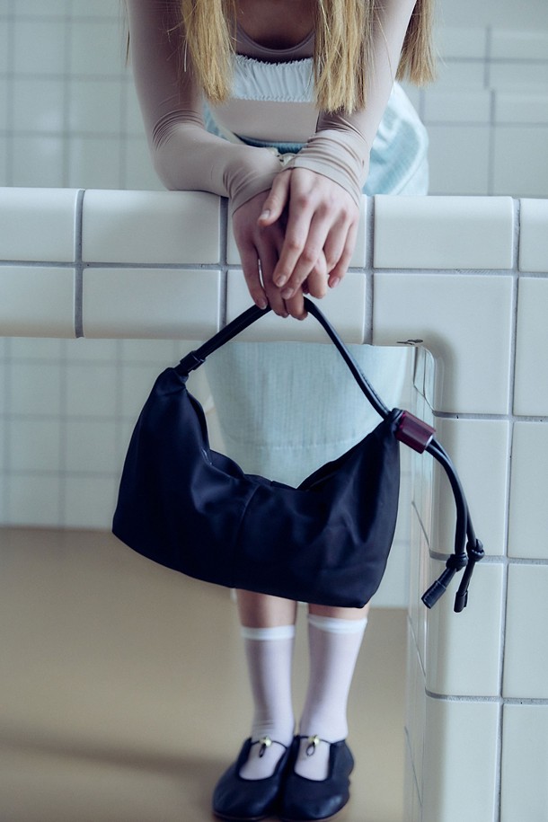 상품 슬라이드 이미지 7