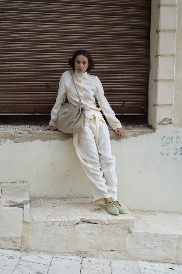 상품 슬라이드 이미지 8