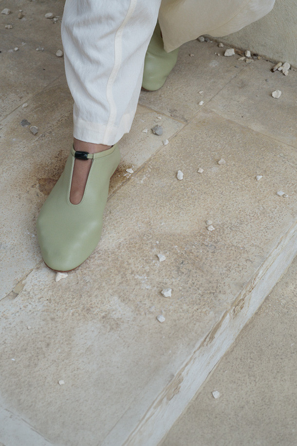 상품 슬라이드 이미지 9