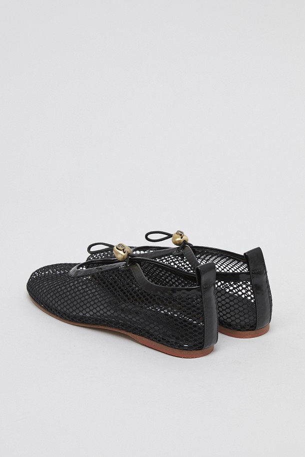 상품 슬라이드 이미지 2