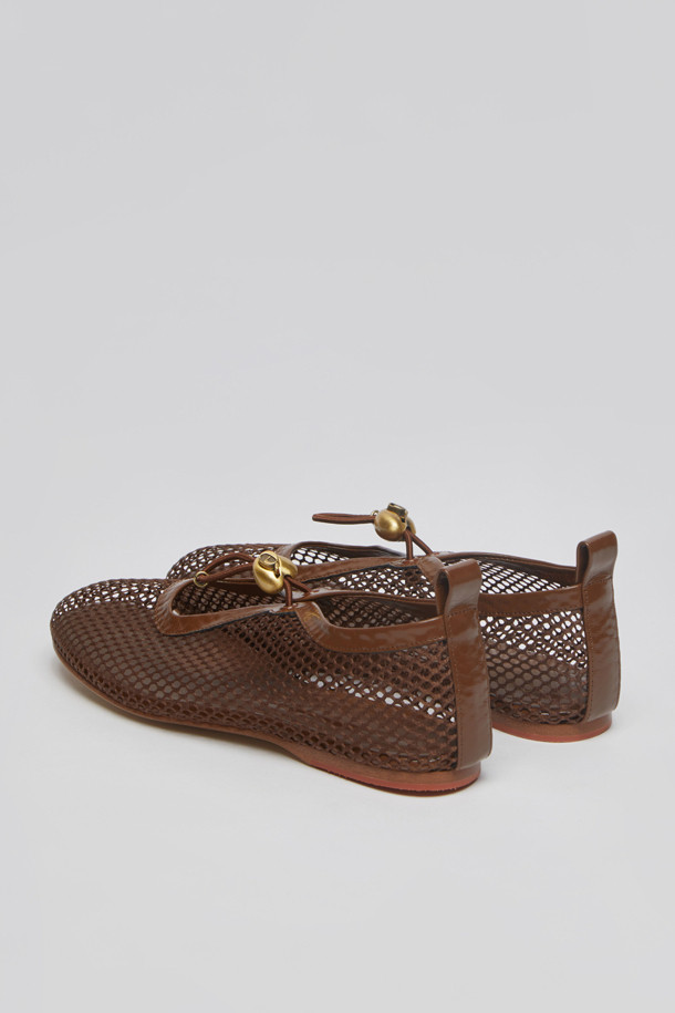 상품 슬라이드 이미지 0