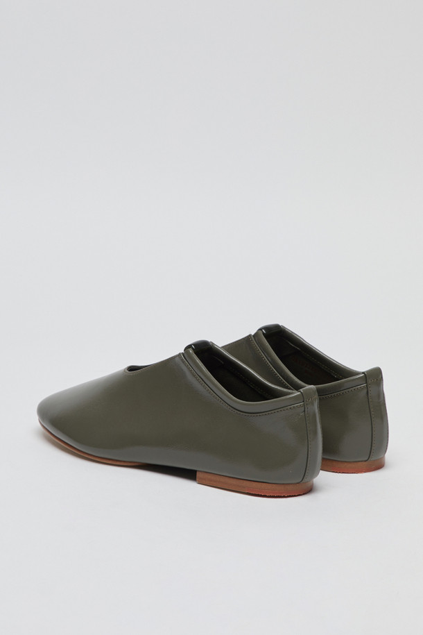 상품 슬라이드 이미지 2