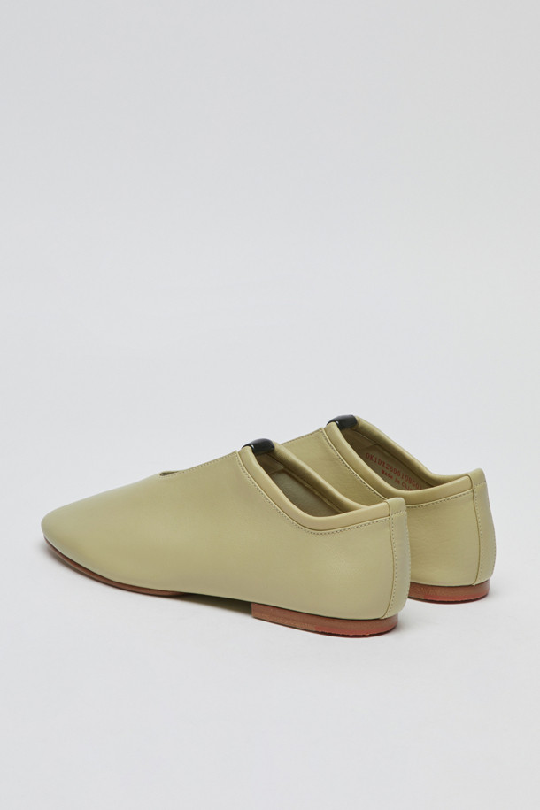 상품 슬라이드 이미지 2