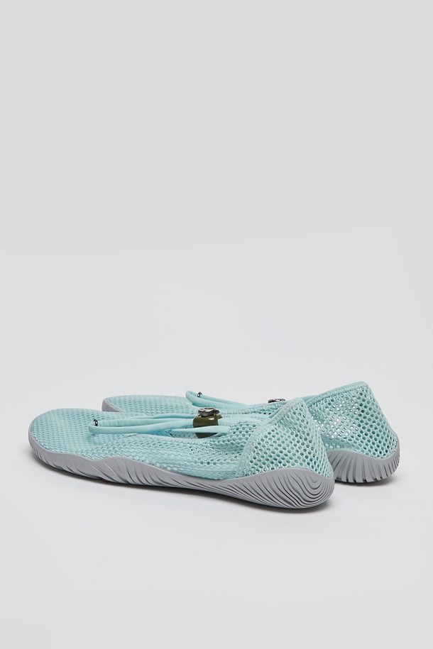 상품 슬라이드 이미지 2