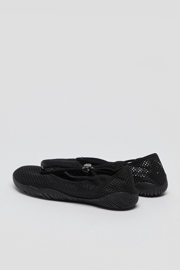 상품 슬라이드 이미지 2