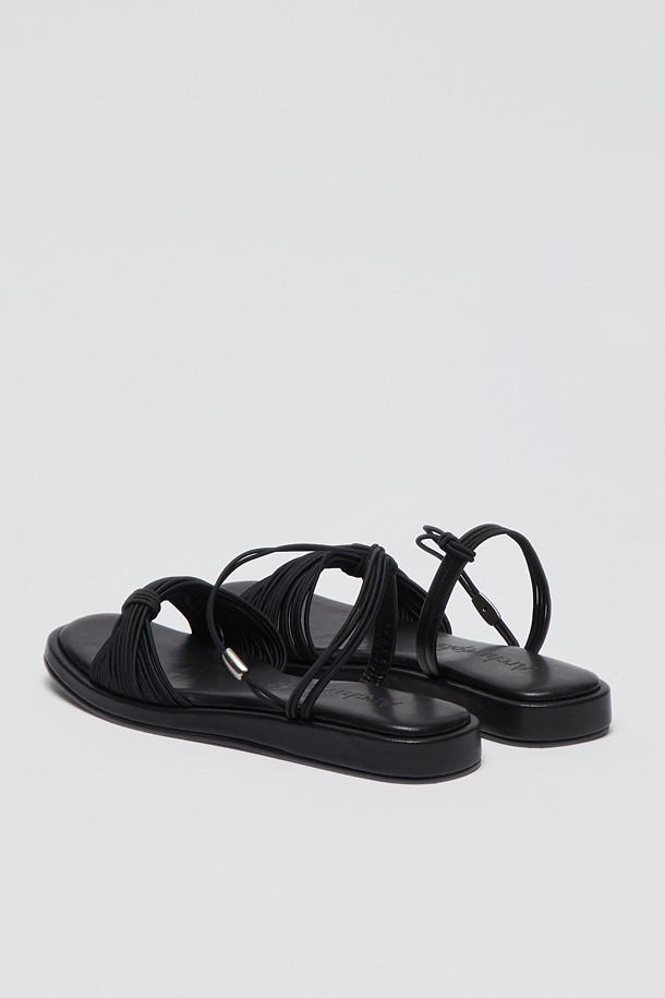 상품 슬라이드 이미지 2