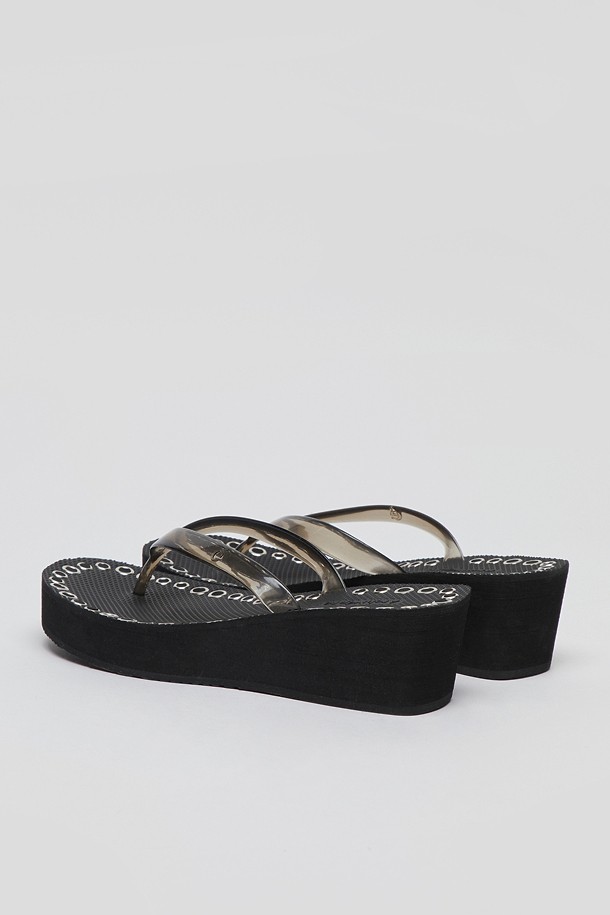 상품 슬라이드 이미지 2