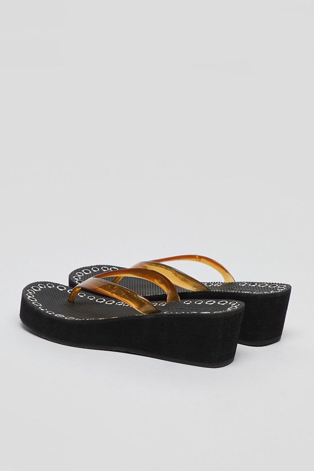 상품 슬라이드 이미지 2