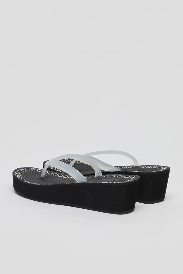 상품 슬라이드 이미지 2