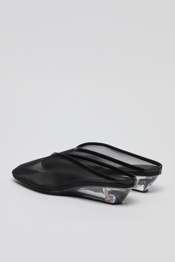 상품 슬라이드 이미지 2