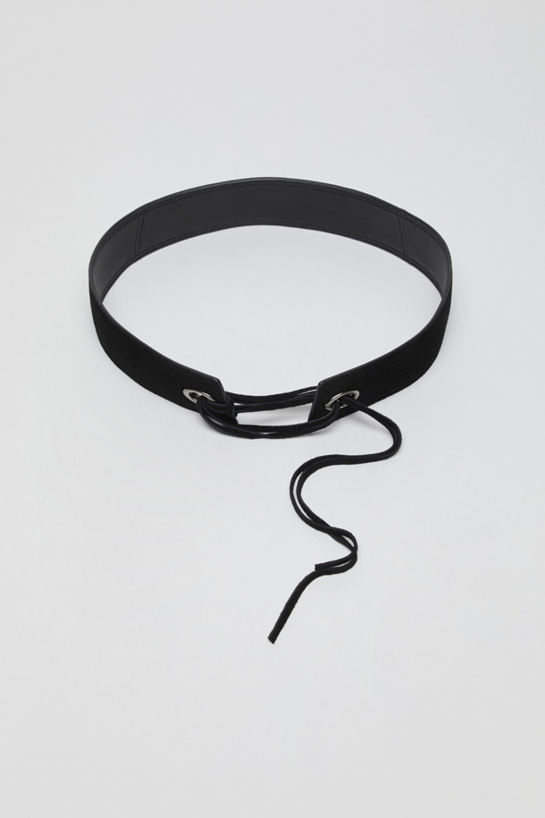 상품 슬라이드 이미지 2