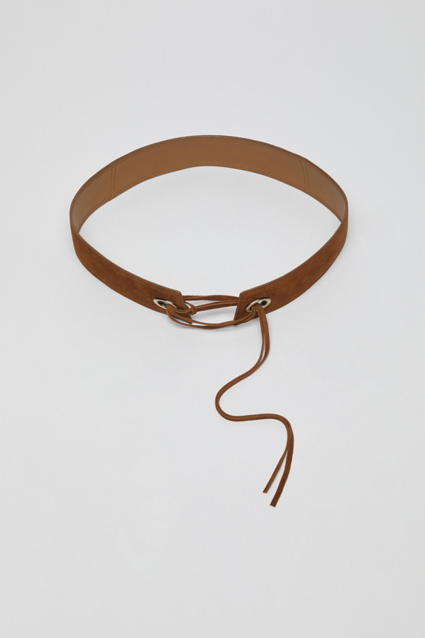 상품 슬라이드 이미지 2