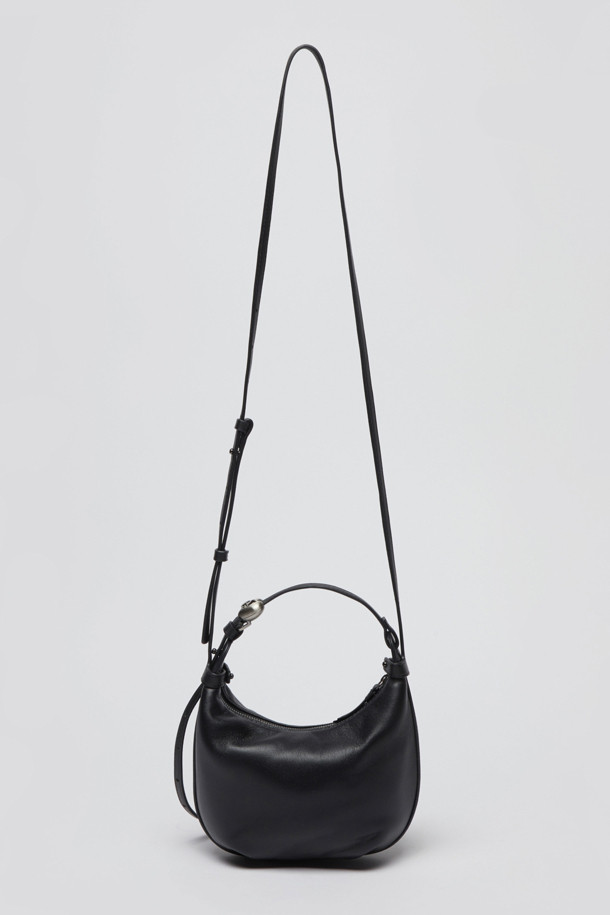 상품 슬라이드 이미지 0