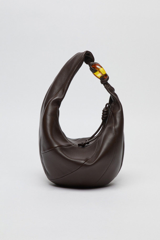 상품 슬라이드 이미지 2