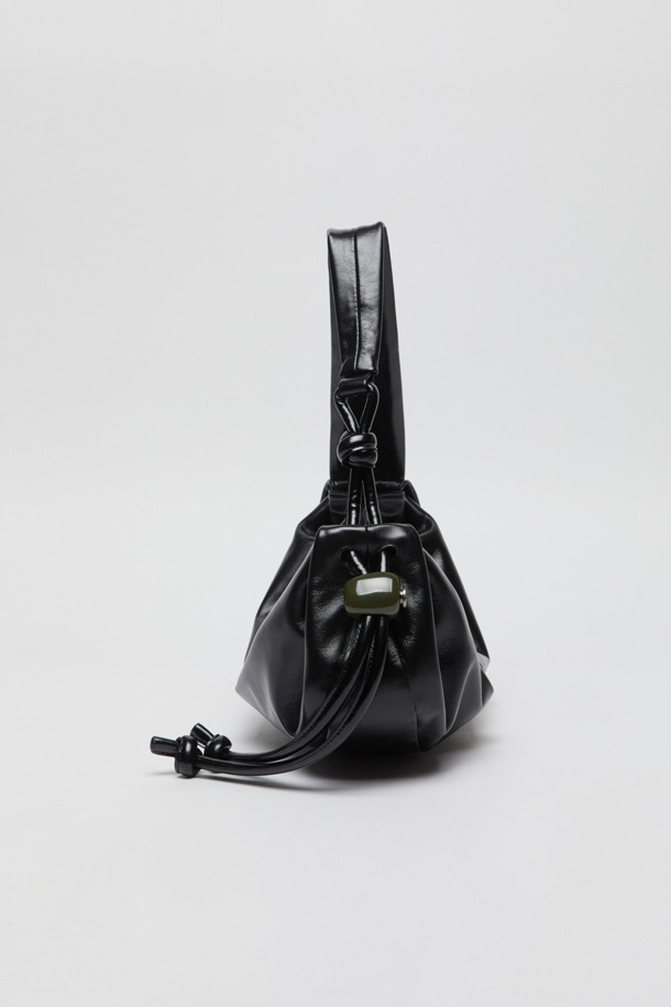 상품 슬라이드 이미지 2