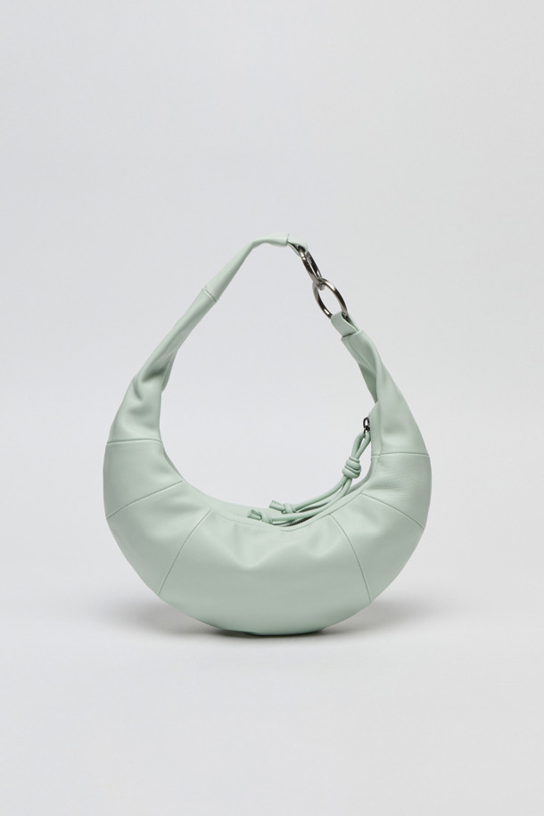 상품 슬라이드 이미지 2