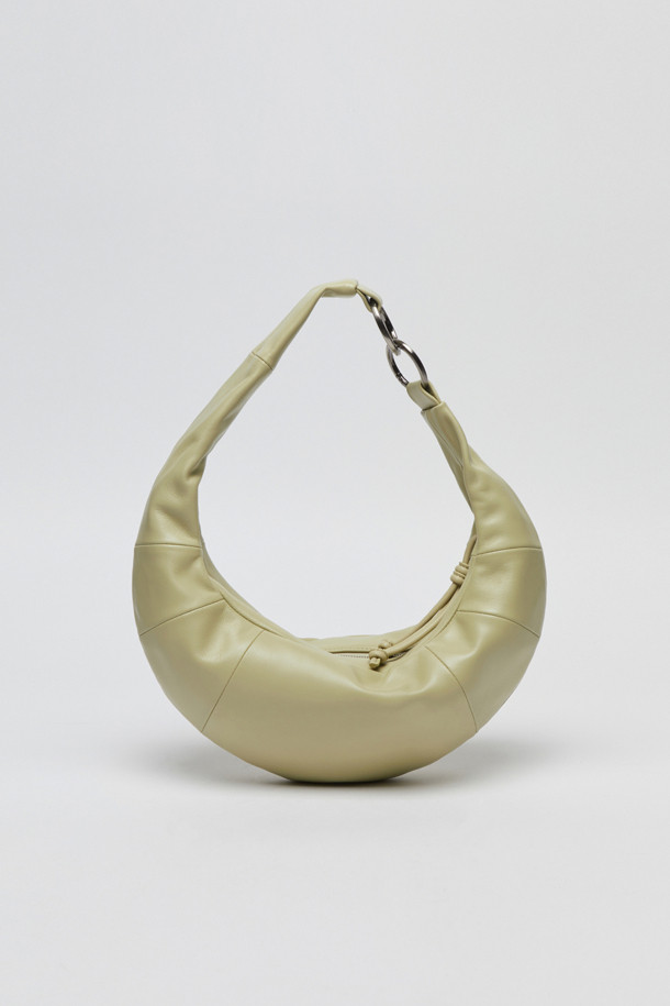 상품 슬라이드 이미지 2