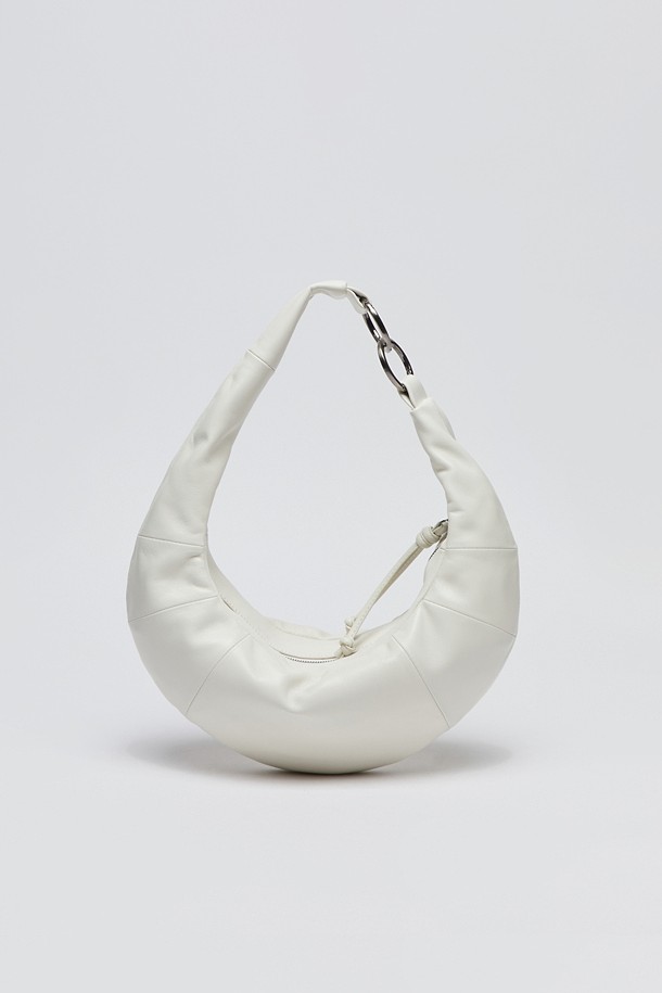 상품 슬라이드 이미지 2