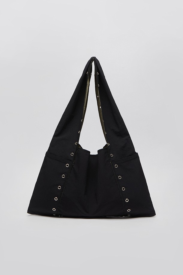 상품 슬라이드 이미지 2