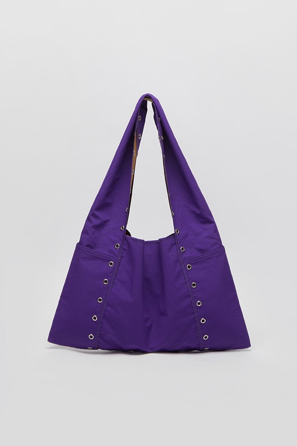 상품 슬라이드 이미지 2