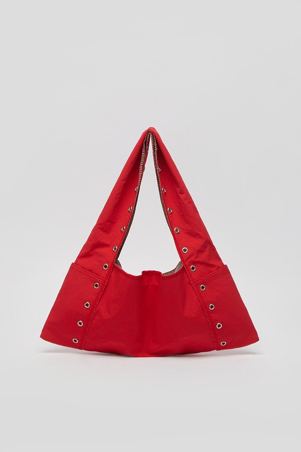 상품 슬라이드 이미지 2