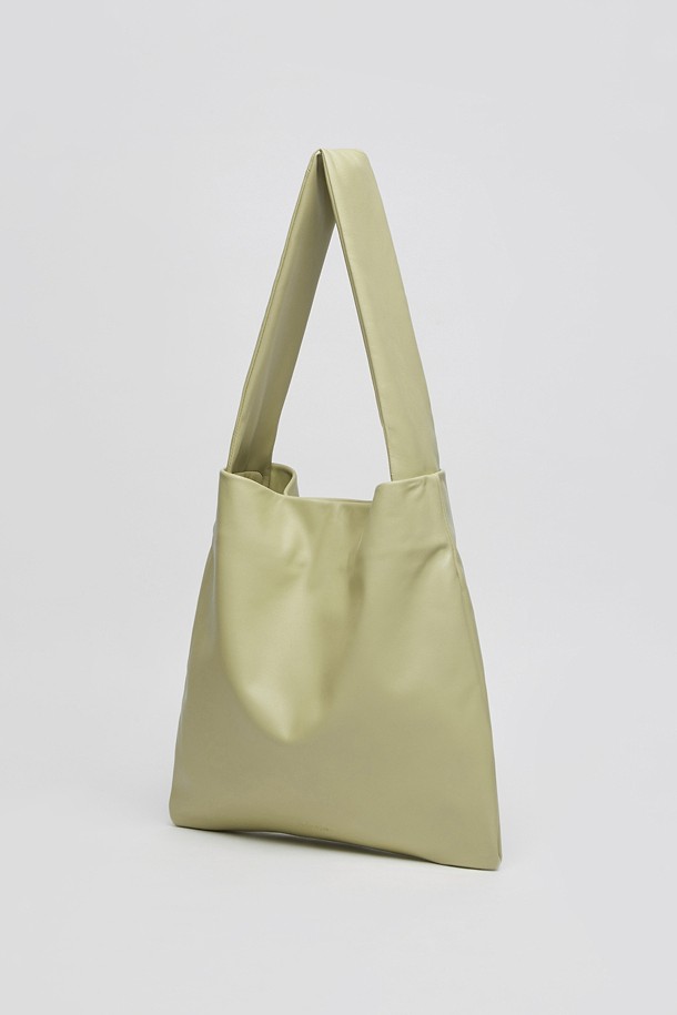 상품 슬라이드 이미지 2