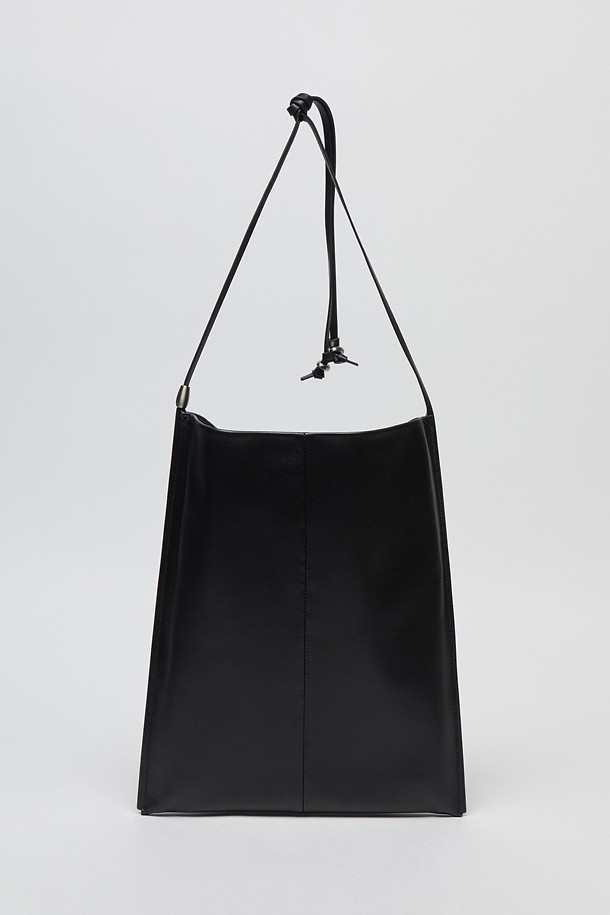 상품 슬라이드 이미지 2