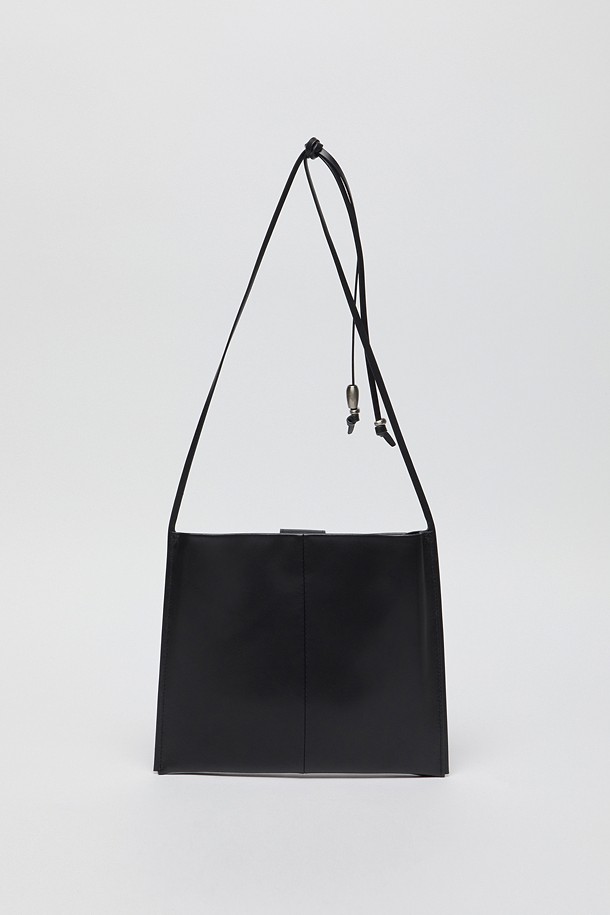 상품 슬라이드 이미지 2