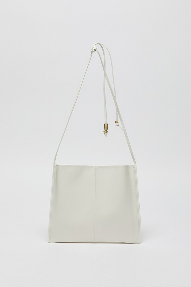 상품 슬라이드 이미지 2