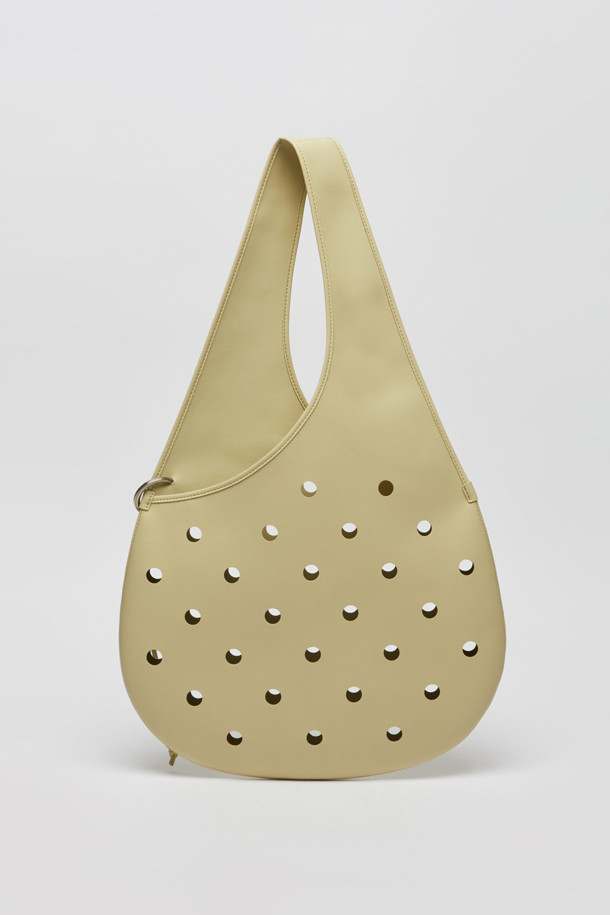 상품 슬라이드 이미지 2