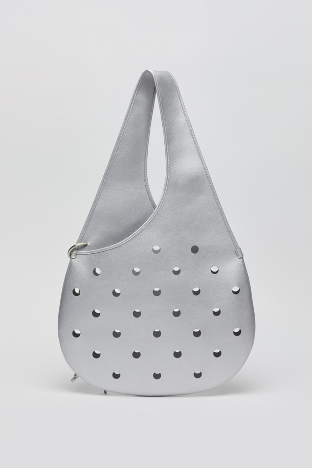 상품 슬라이드 이미지 2