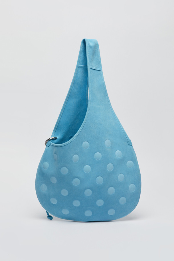 상품 슬라이드 이미지 2