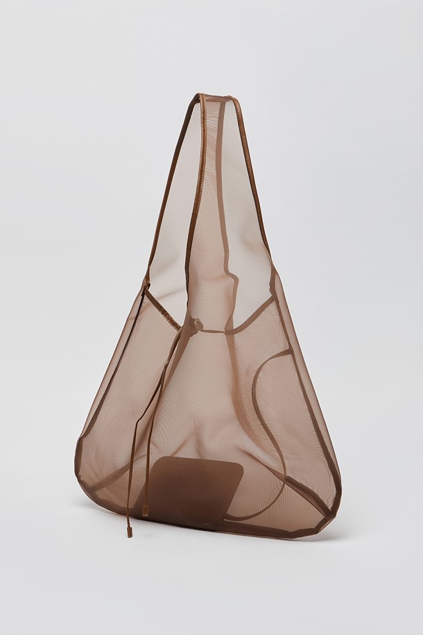 상품 슬라이드 이미지 2