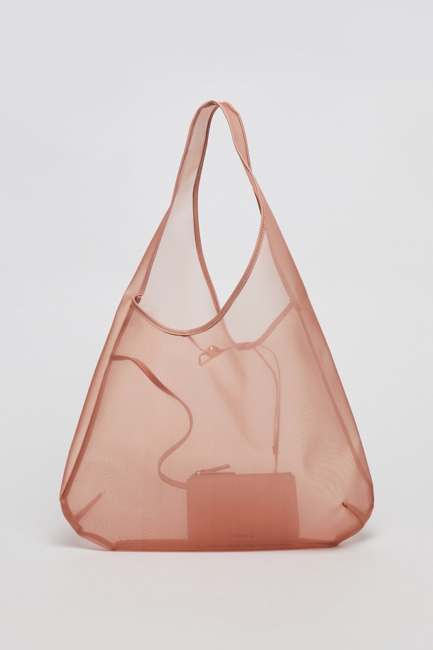 상품 슬라이드 이미지 2