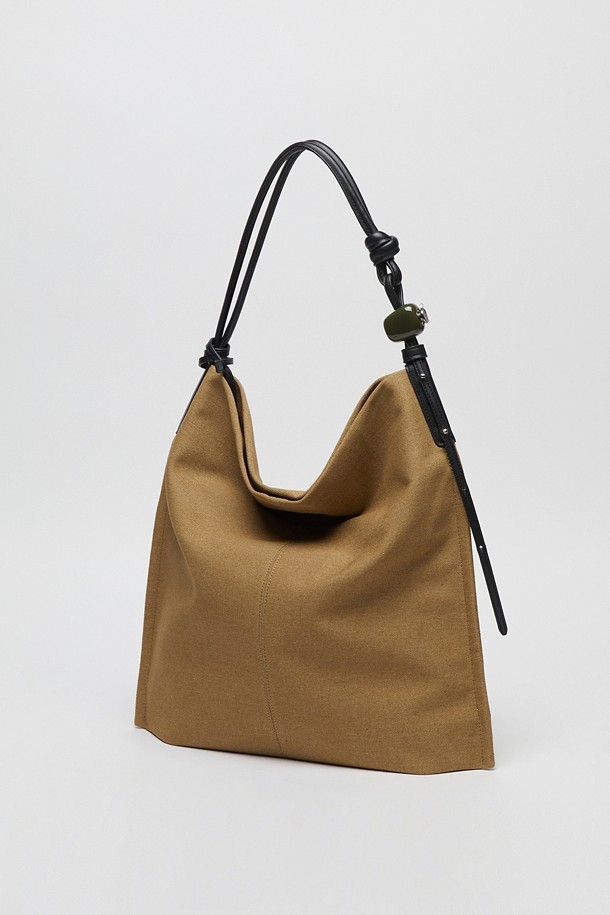 상품 슬라이드 이미지 2