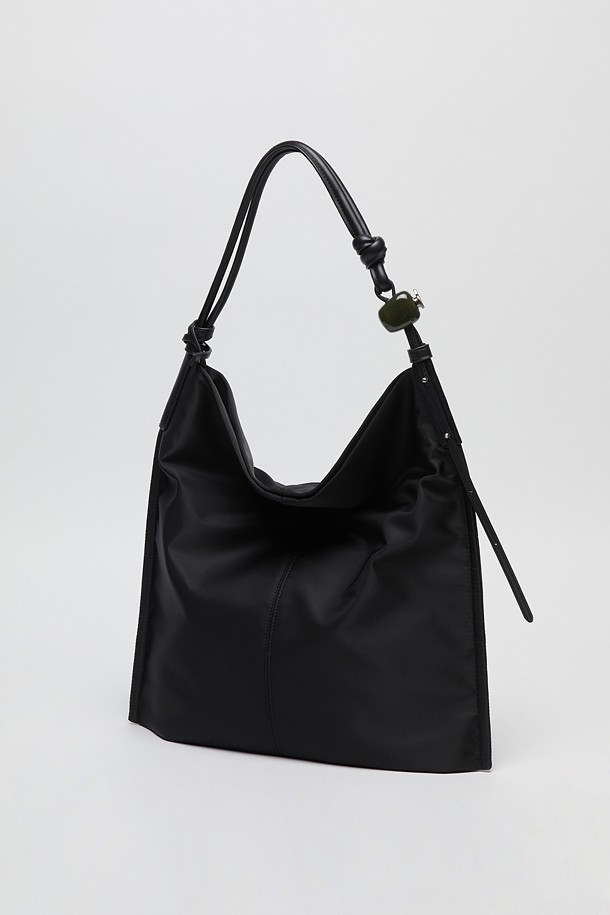 상품 슬라이드 이미지 2