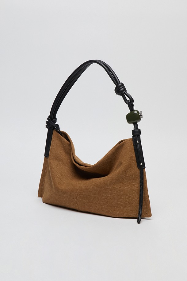 상품 슬라이드 이미지 2