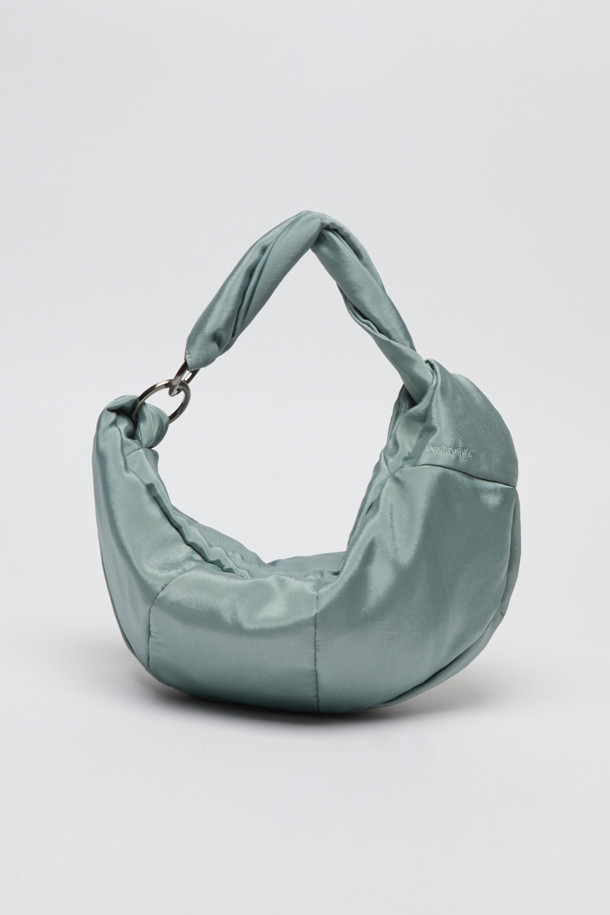 상품 슬라이드 이미지 2