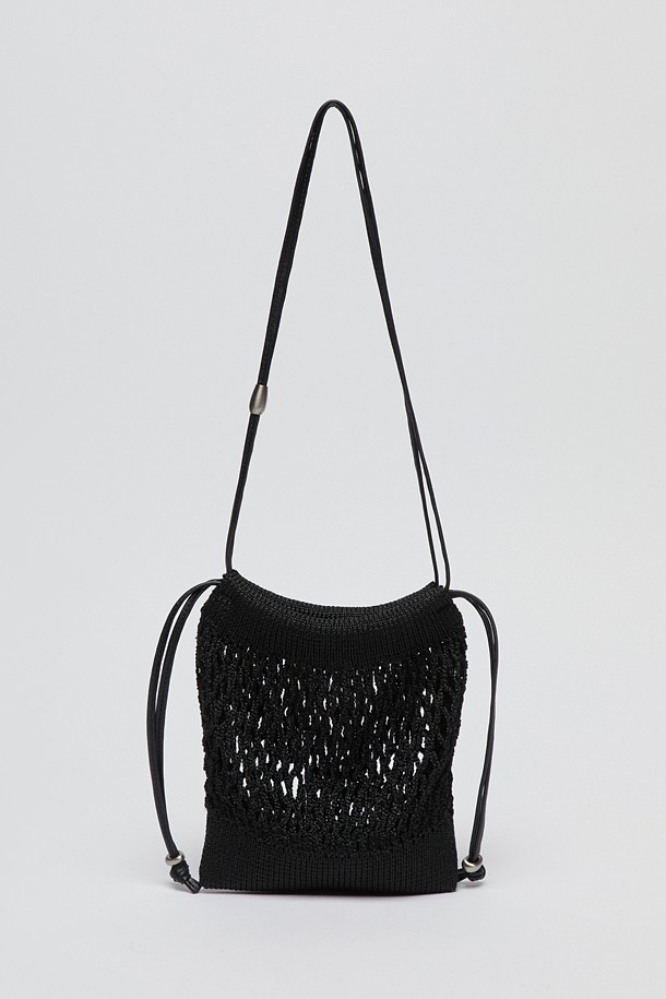 상품 슬라이드 이미지 2