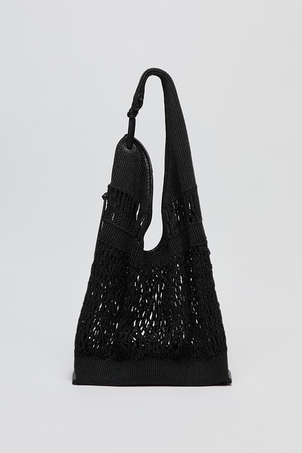 상품 슬라이드 이미지 2