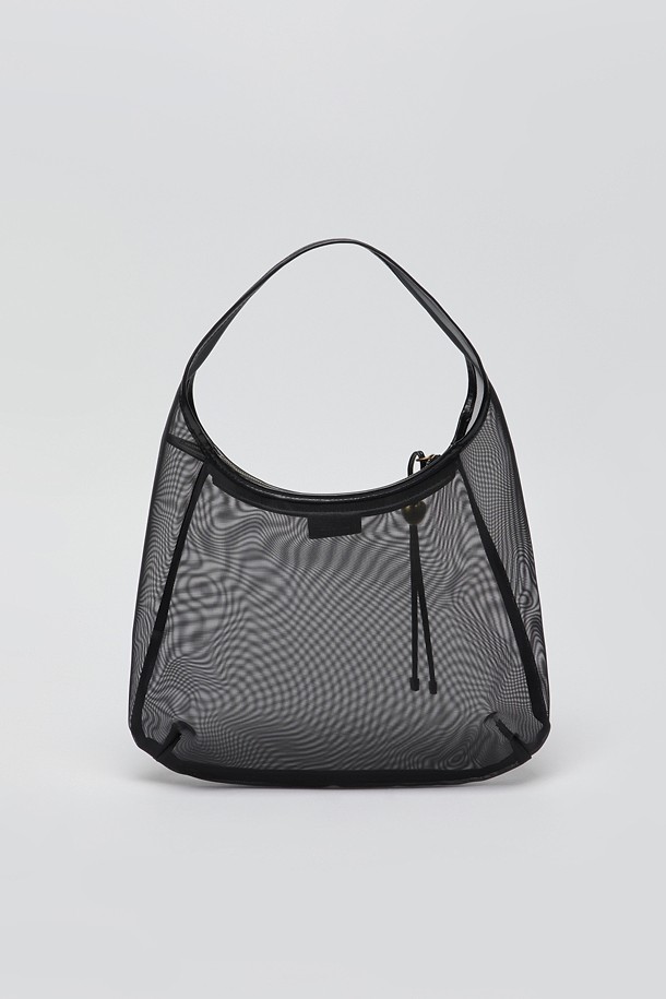 상품 슬라이드 이미지 2