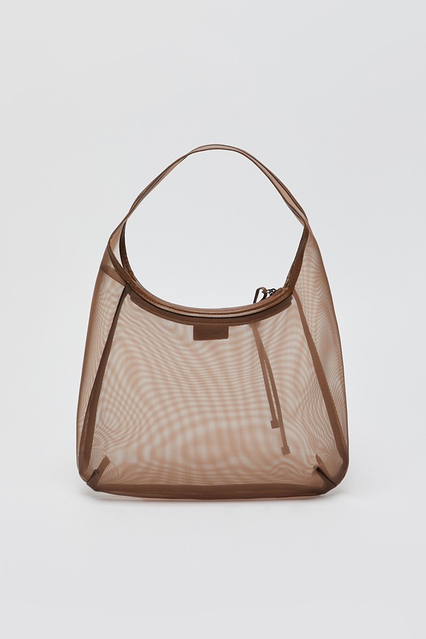 상품 슬라이드 이미지 2