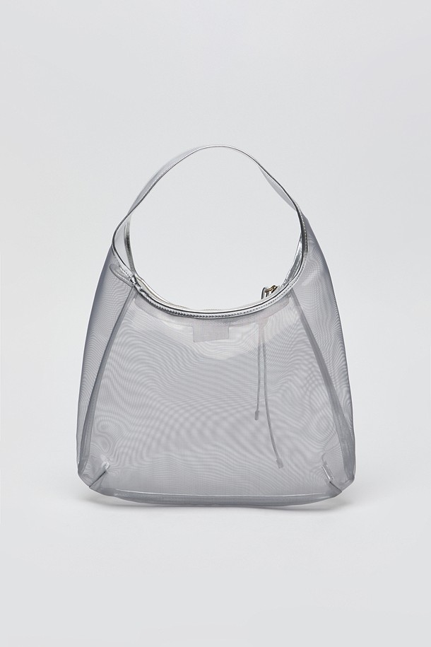 상품 슬라이드 이미지 2