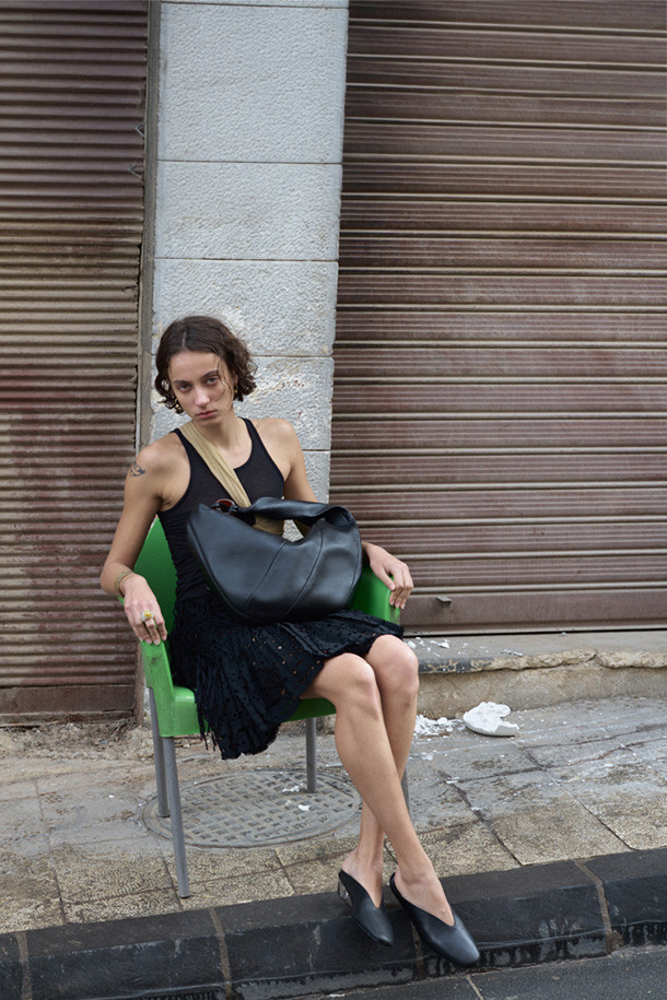 상품 슬라이드 이미지 9