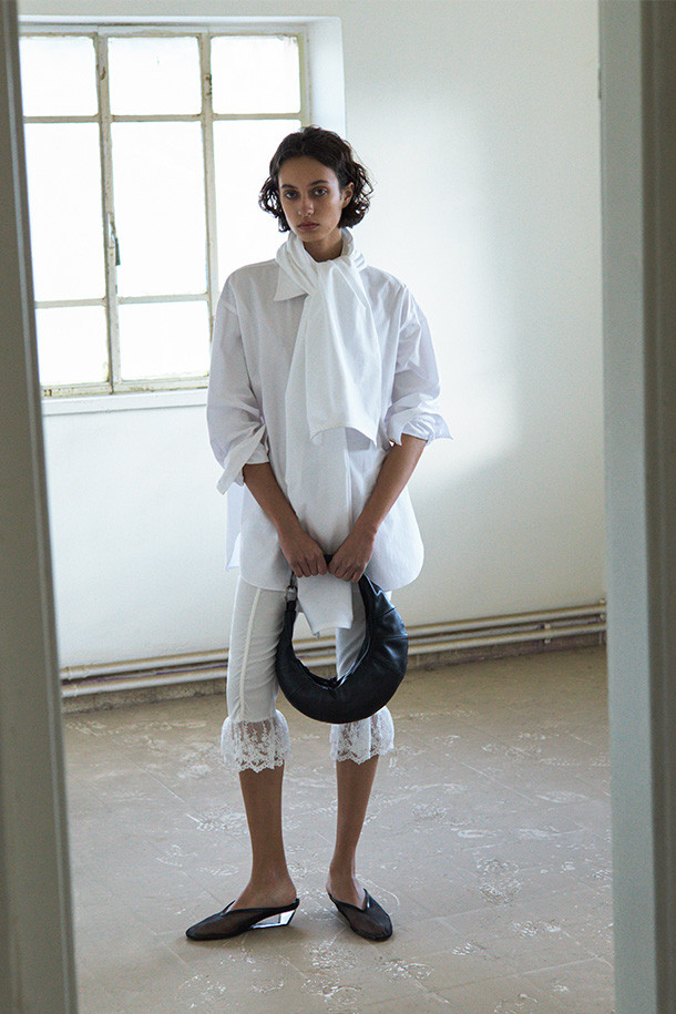 상품 슬라이드 이미지 9