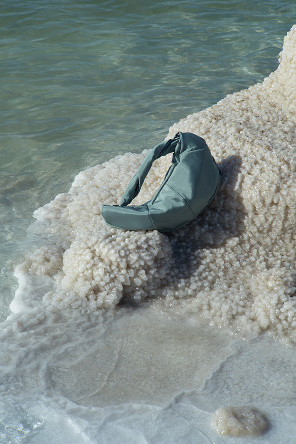 상품 슬라이드 이미지 7