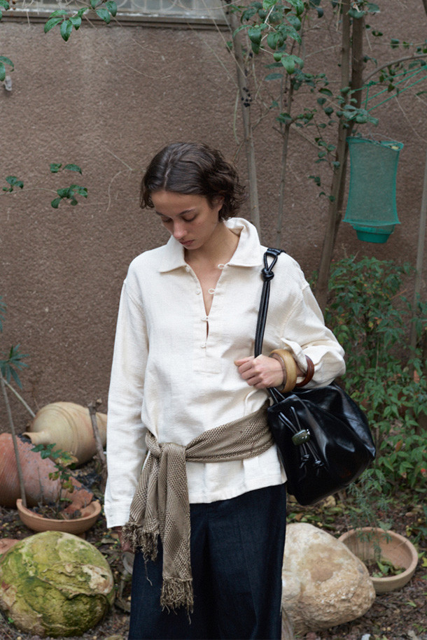 상품 슬라이드 이미지 8